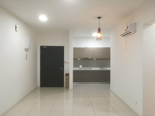 Serviced Residence for sale in Petaling, Alam Impian