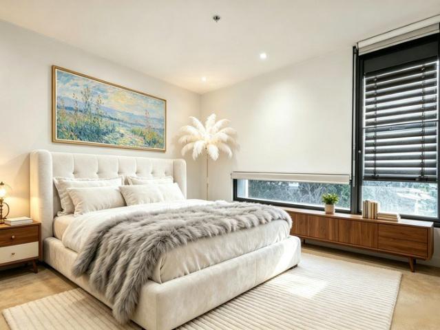 Apartment for sale in Camerons Creek, Victoria