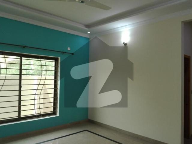 House for rent in Rawalpindi, Islamabad Capital Territory