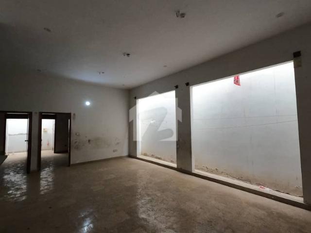 House for sale in North Waziristan, Federally Administered Tribal Areas fata