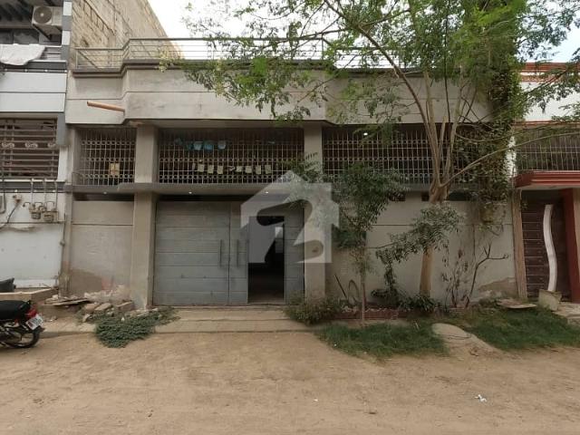 House for sale in North Waziristan, Federally Administered Tribal Areas fata