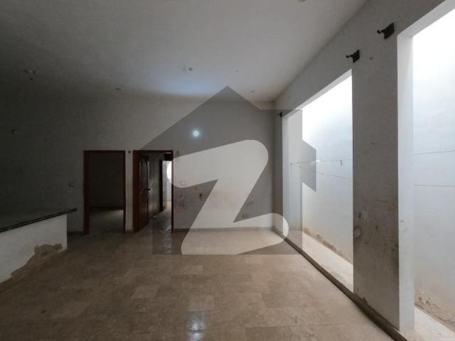 House for sale in North Waziristan, Federally Administered Tribal Areas fata