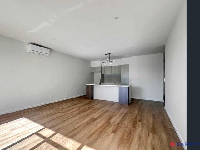 Townhouse for rent in Inverloch, Bass Coast Shire