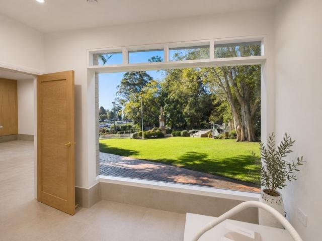 Property for rent in Wollongong West, New South Wales