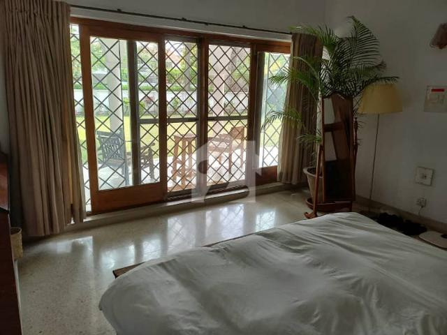House for rent in Islamabad