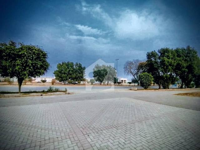 Property for sale in Rawalpindi, Islamabad Capital Territory