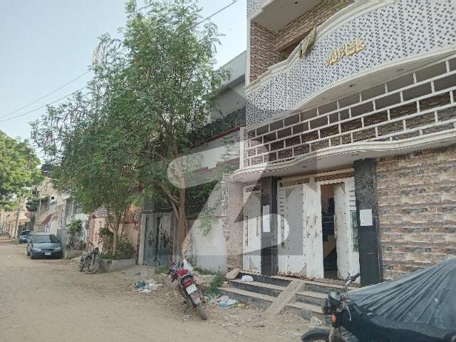 House for sale in North Waziristan, Federally Administered Tribal Areas fata