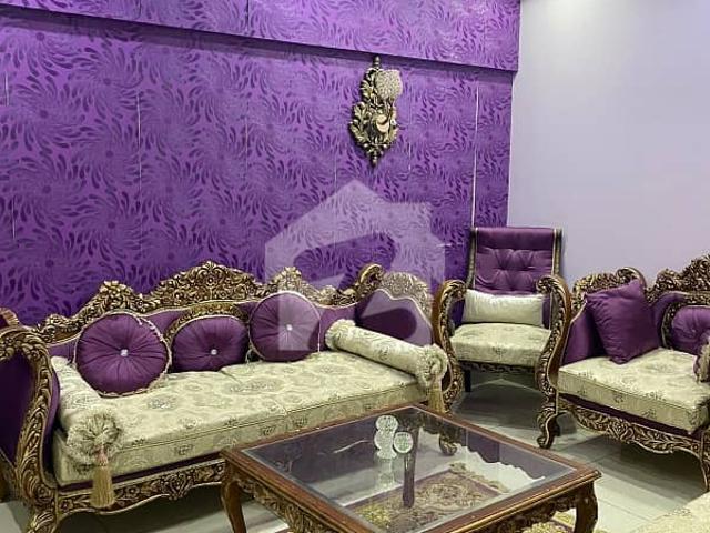 Apartment for sale in North Waziristan, Federally Administered Tribal Areas fata
