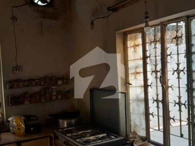 House for sale in North Waziristan, Federally Administered Tribal Areas fata
