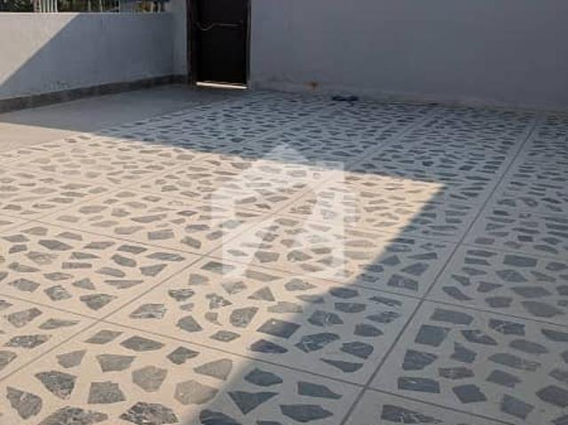 Property for rent in North Waziristan, Federally Administered Tribal Areas fata