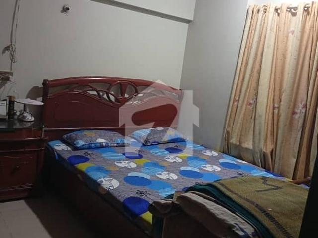 Apartment for sale in North Waziristan, Federally Administered Tribal Areas fata