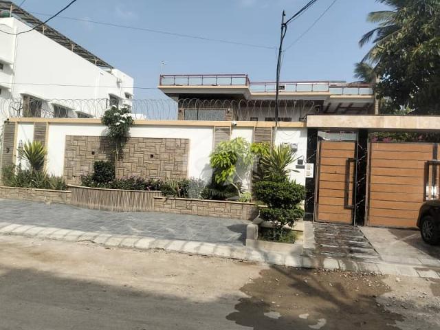 House for sale in North Waziristan, Federally Administered Tribal Areas fata