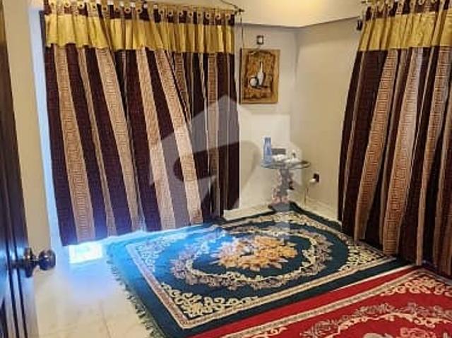 Apartment for sale in North Waziristan, Federally Administered Tribal Areas fata