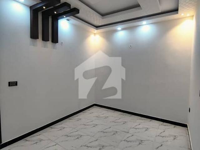 Property for sale in North Waziristan, Federally Administered Tribal Areas fata