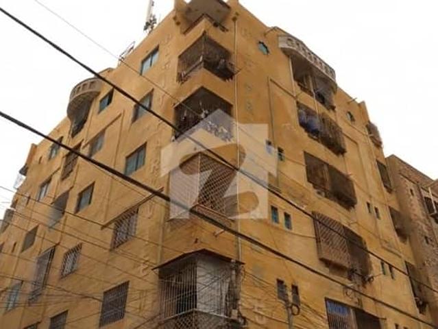 Apartment for sale in North Waziristan, Federally Administered Tribal Areas fata