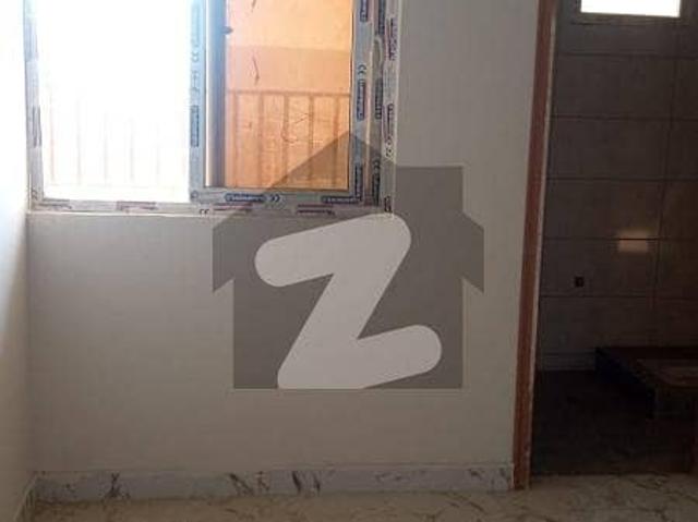 Apartment for sale in North Waziristan, Federally Administered Tribal Areas fata