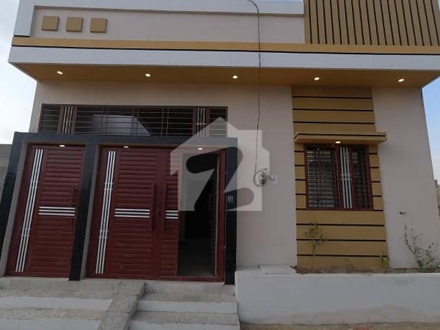 House for sale in North Waziristan, Federally Administered Tribal Areas fata
