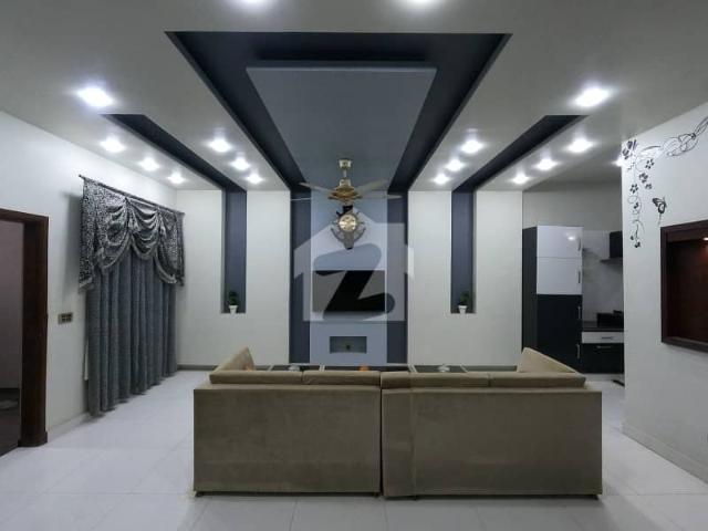 House for sale in North Waziristan, Federally Administered Tribal Areas fata