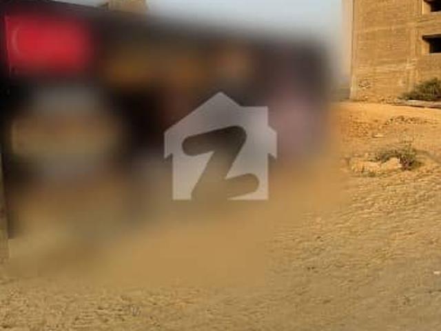 Commercial for sale in North Waziristan, Federally Administered Tribal Areas fata