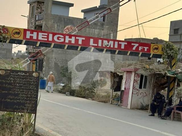 Commercial for sale in North Waziristan, Federally Administered Tribal Areas fata