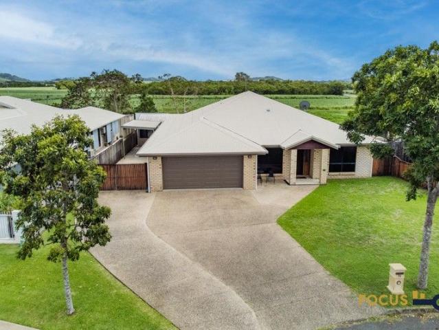 House for sale in Mackay, Queensland