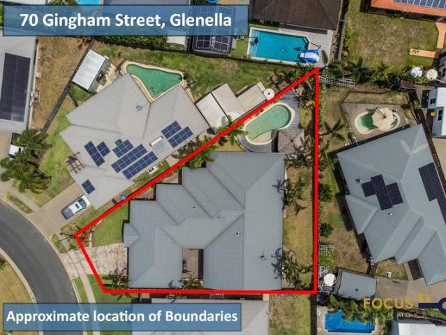 House for sale in Mackay, Queensland