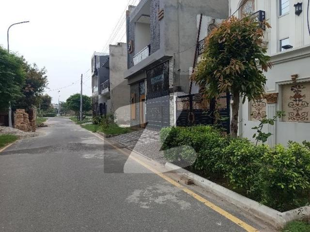 House for sale in Faisalabad, Islamabad Capital Territory