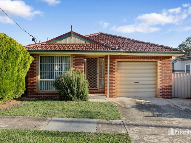 House for sale in Bendigo, Victoria