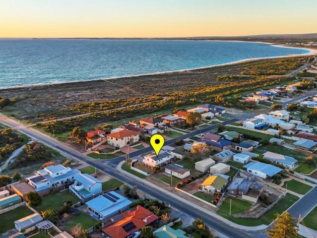 House for sale in Jurien Bay, Western Australia
