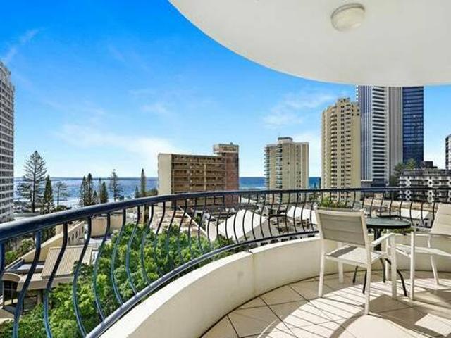 House for sale in Gold Coast City, Fernbrook