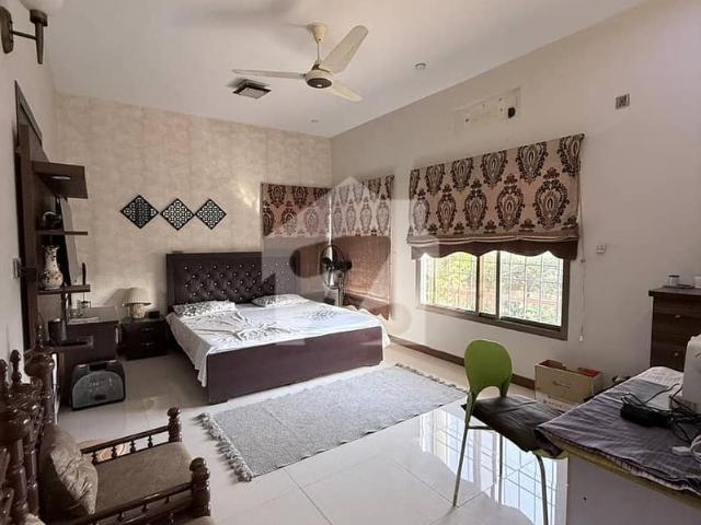Property for rent in North Waziristan, Federally Administered Tribal Areas fata