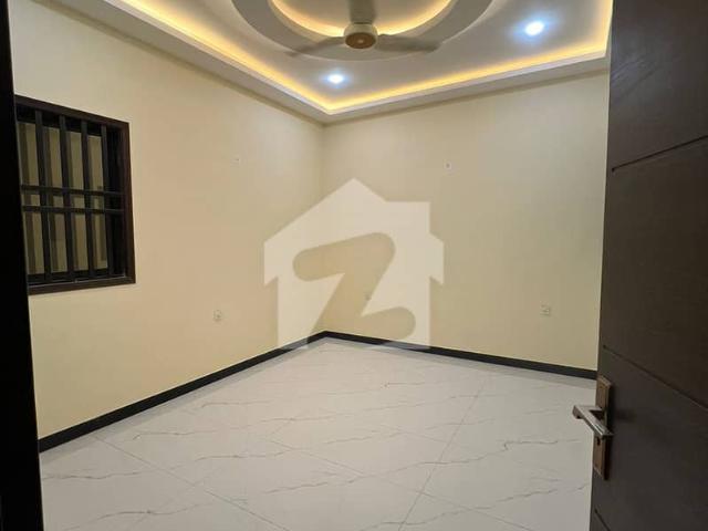 Property for rent in North Waziristan, Federally Administered Tribal Areas fata