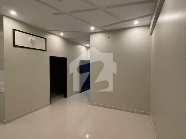 Apartment for sale in North Waziristan, Federally Administered Tribal Areas fata