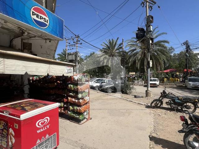 Commercial for rent in North Waziristan, Federally Administered Tribal Areas fata