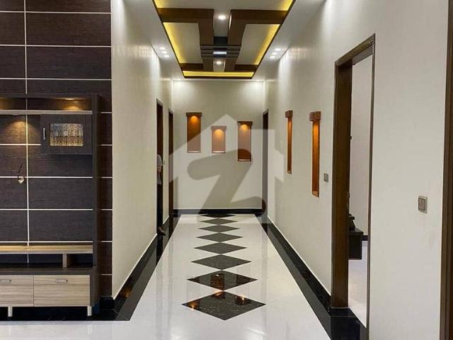 House for sale in North Waziristan, Federally Administered Tribal Areas fata