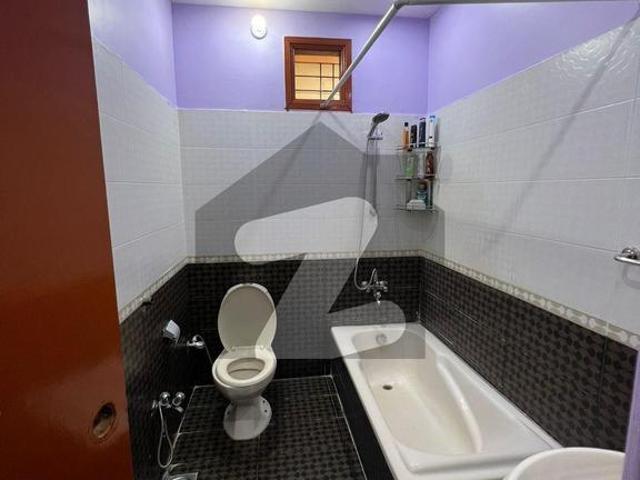 House for sale in Gulshan-e-Iqbal Town, North Waziristan