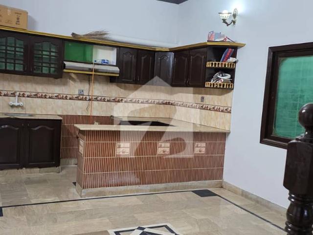 House for sale in North Waziristan, Federally Administered Tribal Areas fata