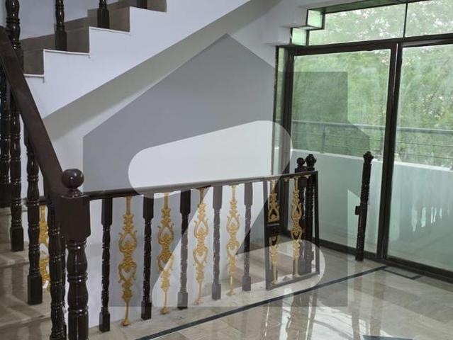 House for sale in Gulshan-e-Iqbal Town, North Waziristan