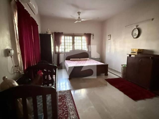 House for sale in North Waziristan, Federally Administered Tribal Areas fata