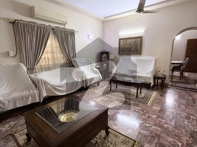 House for sale in Gulshan-e-Iqbal Town, North Waziristan