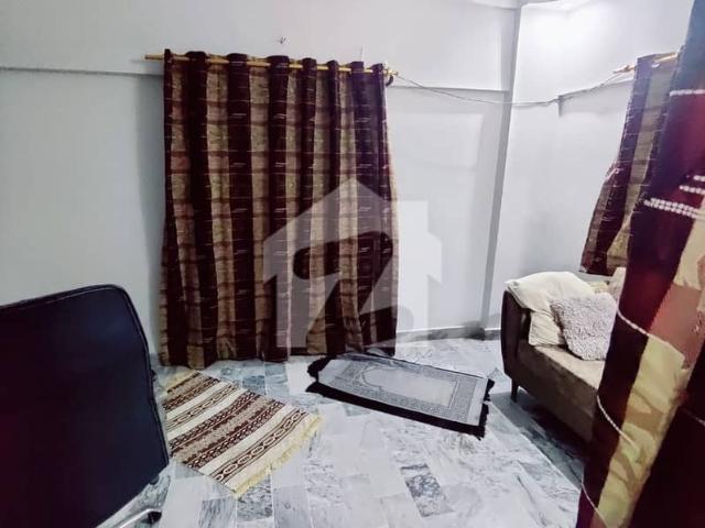 Apartment for sale in North Waziristan, Federally Administered Tribal Areas fata