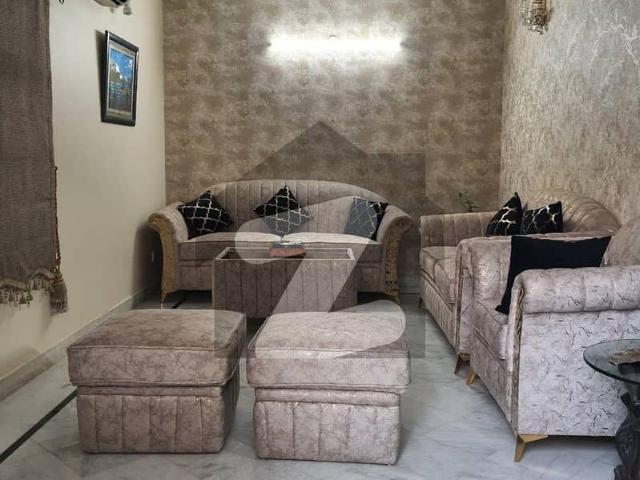 House for sale in North Waziristan, Federally Administered Tribal Areas fata
