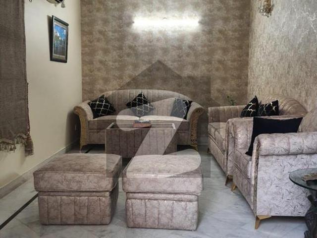 House for sale in Gulshan-e-Iqbal Town, North Waziristan