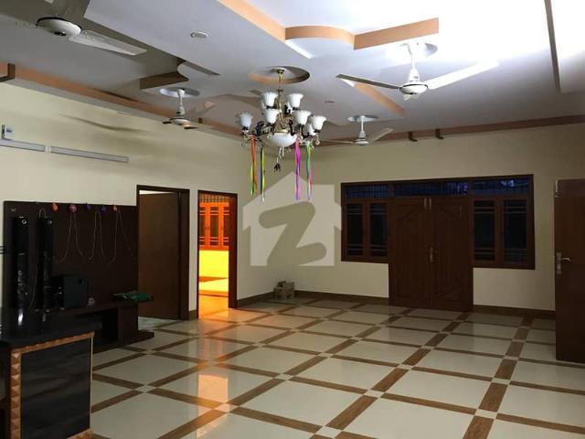 House for sale in North Waziristan, Federally Administered Tribal Areas fata