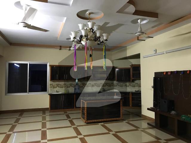 House for sale in Gulshan-e-Iqbal Town, North Waziristan