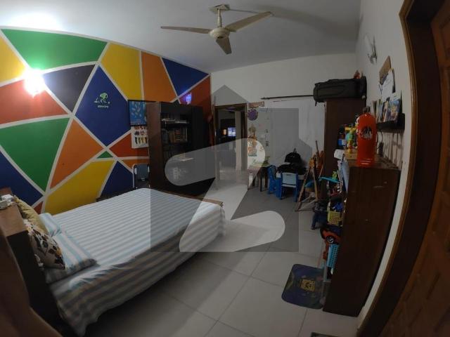 House for sale in Gulshan-e-Iqbal Town, North Waziristan