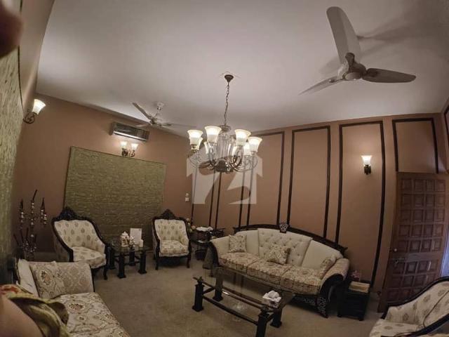 House for sale in North Waziristan, Federally Administered Tribal Areas fata