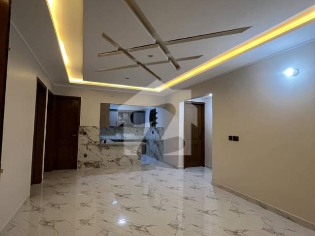 Property for rent in North Waziristan, Federally Administered Tribal Areas fata