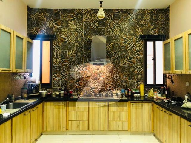 House for sale in Gulshan-e-Iqbal Town, North Waziristan