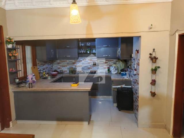 House for sale in North Waziristan, Federally Administered Tribal Areas fata